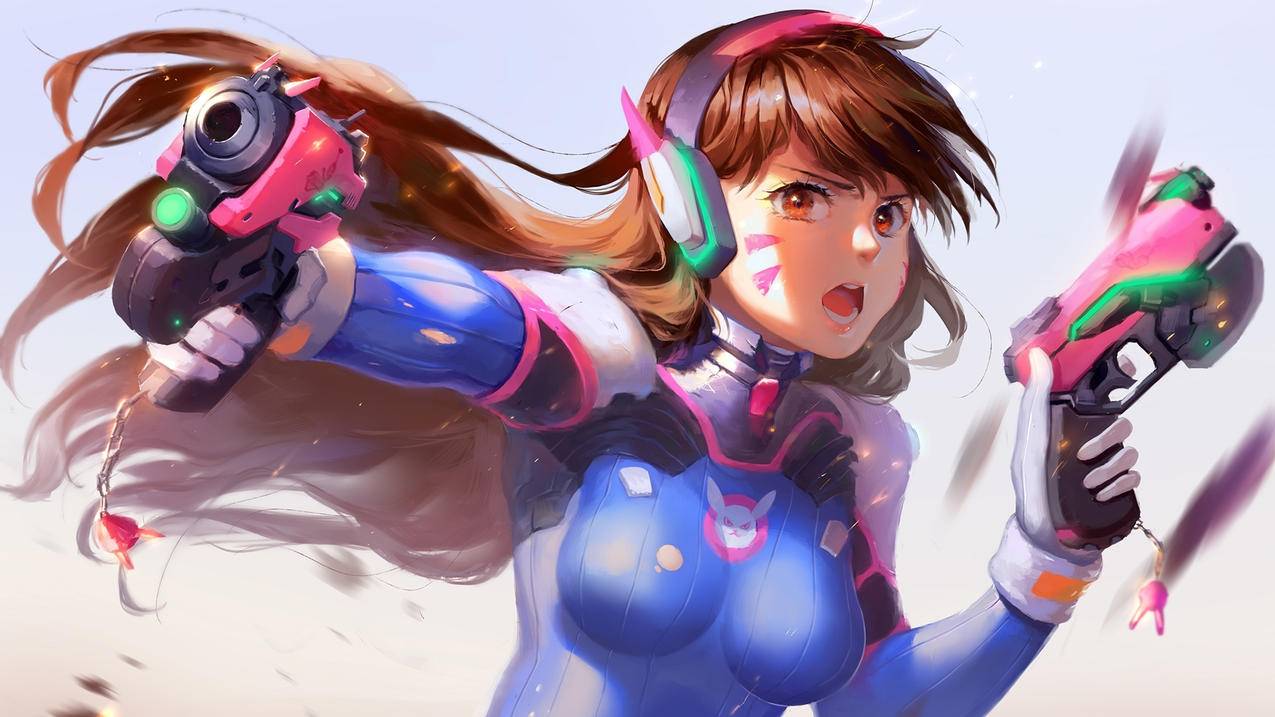 hero-image